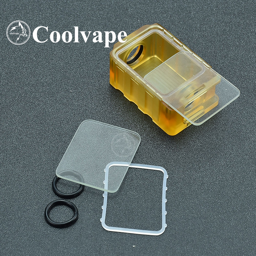Replacement O-Ring Glass Silic - Tank O-Ring Seal 리뷰 및 가격