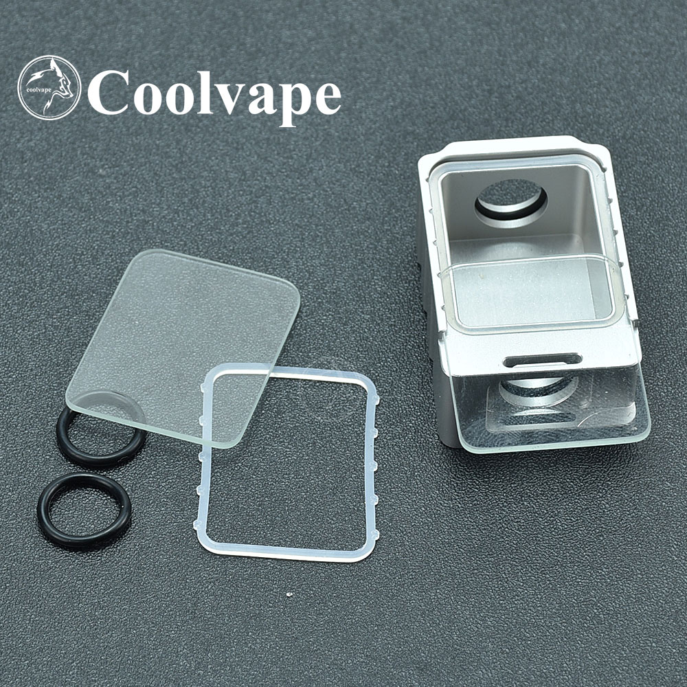Replacement O-Ring Glass Silic - Tank O-Ring Seal 리뷰 및 가격