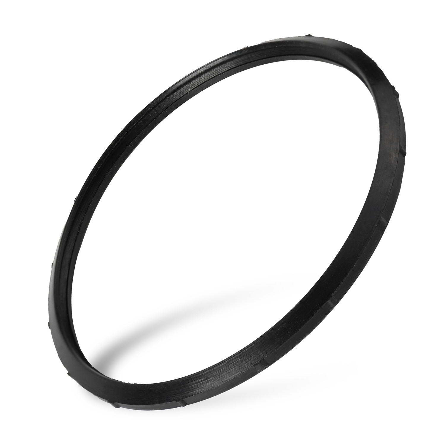 Fuel Pump Tank O-Ring Seal Gas - Tank O-Ring Seal 리뷰 및 가격