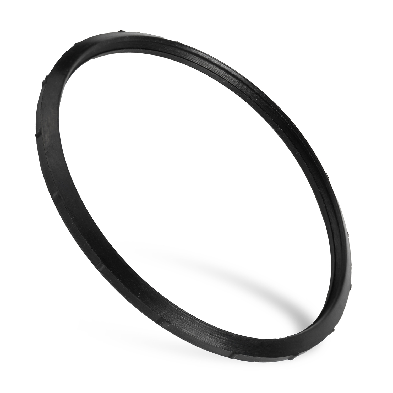 Fuel Pump Tank O-Ring Seal Gas - Tank O-Ring Seal 리뷰 및 가격