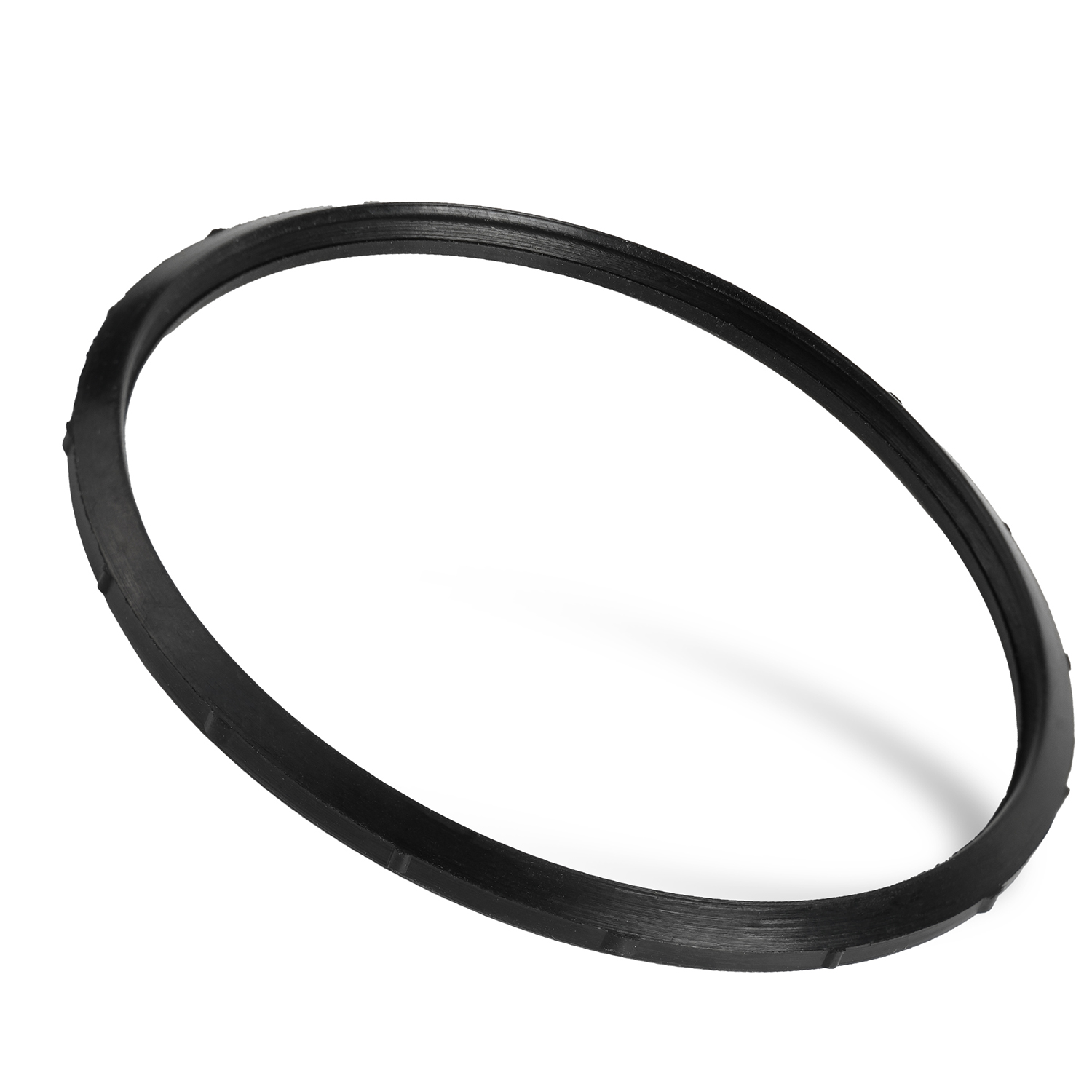 Fuel Pump Tank O-Ring Seal Gas - Tank O-Ring Seal 리뷰 및 가격