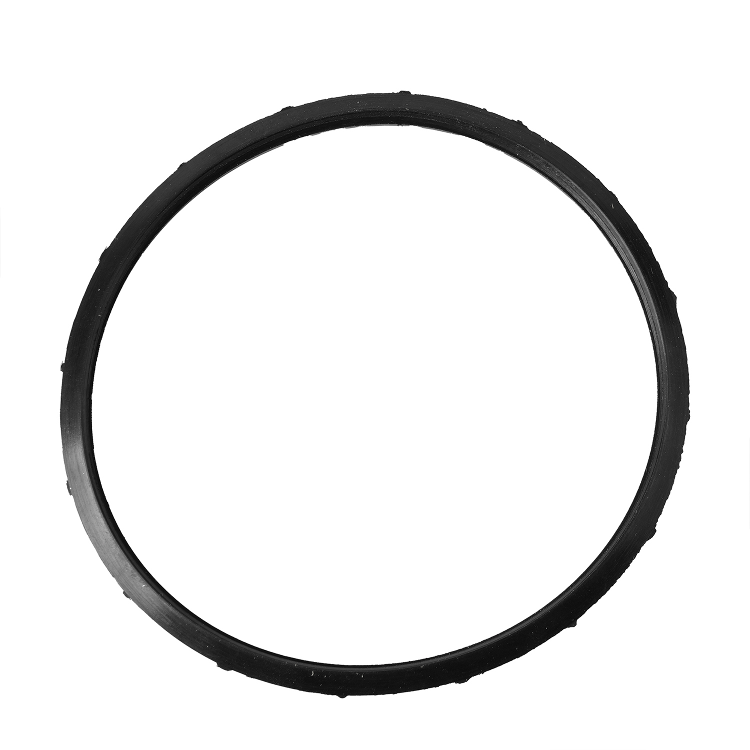 Fuel Pump Tank O-Ring Seal Gas - Tank O-Ring Seal 리뷰 및 가격