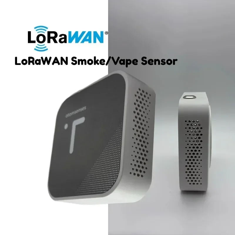 In stock New LoRa Wireless Smo - Vaping Air 리뷰 및 가격