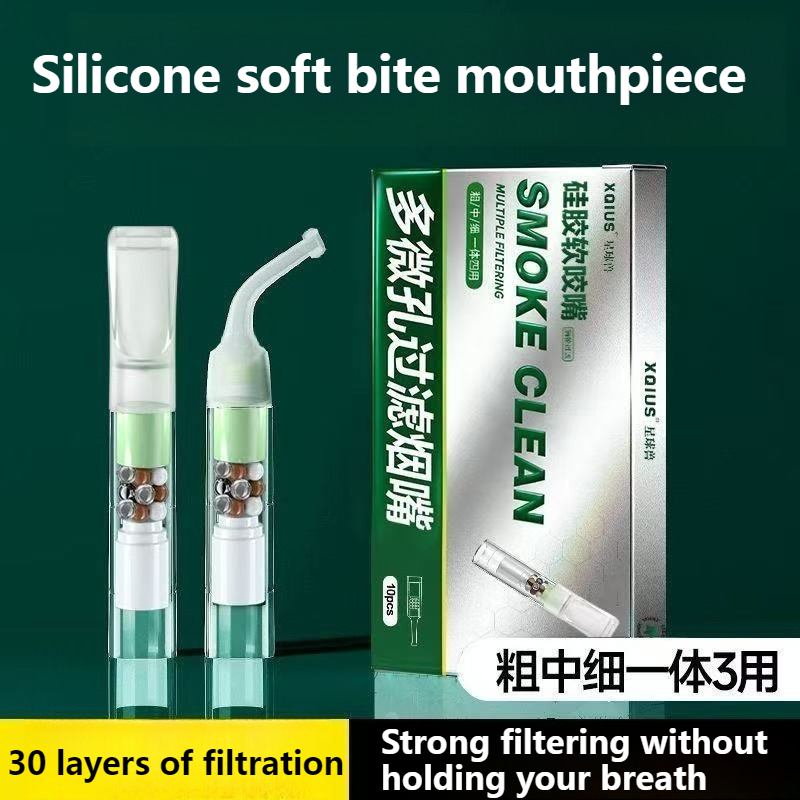 Fit for 5.5 6 7.6 8mm Disposab - Smoking & Vaping Accessories 리뷰 및 가격