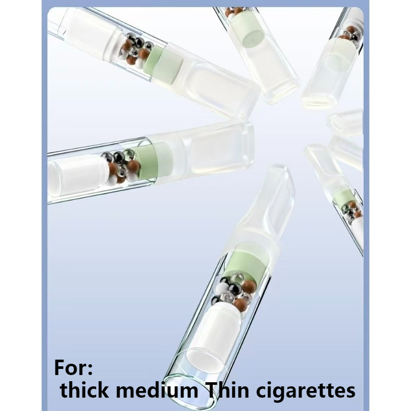 Fit for 5.5 6 7.6 8mm Disposab - Smoking & Vaping Accessories 리뷰 및 가격