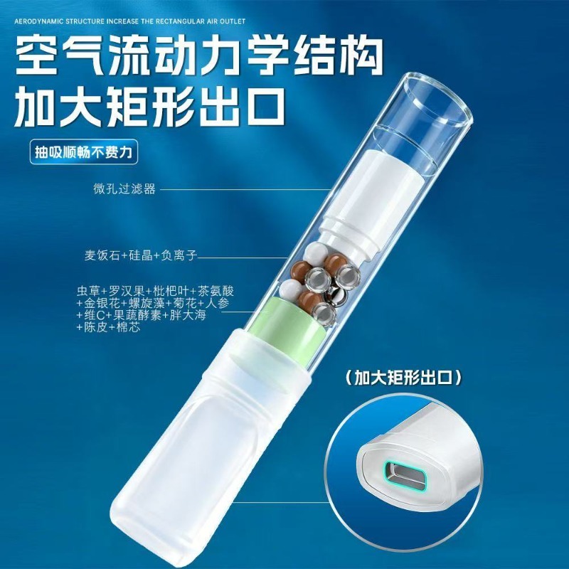 Fit for 5.5 6 7.6 8mm Disposab - Smoking & Vaping Accessories 리뷰 및 가격