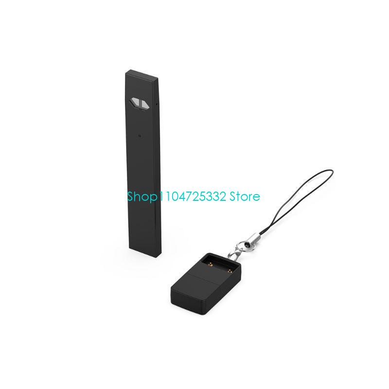 P5EA Durable Kits Tools Black  - Accessories For Vaping 리뷰 및 가격