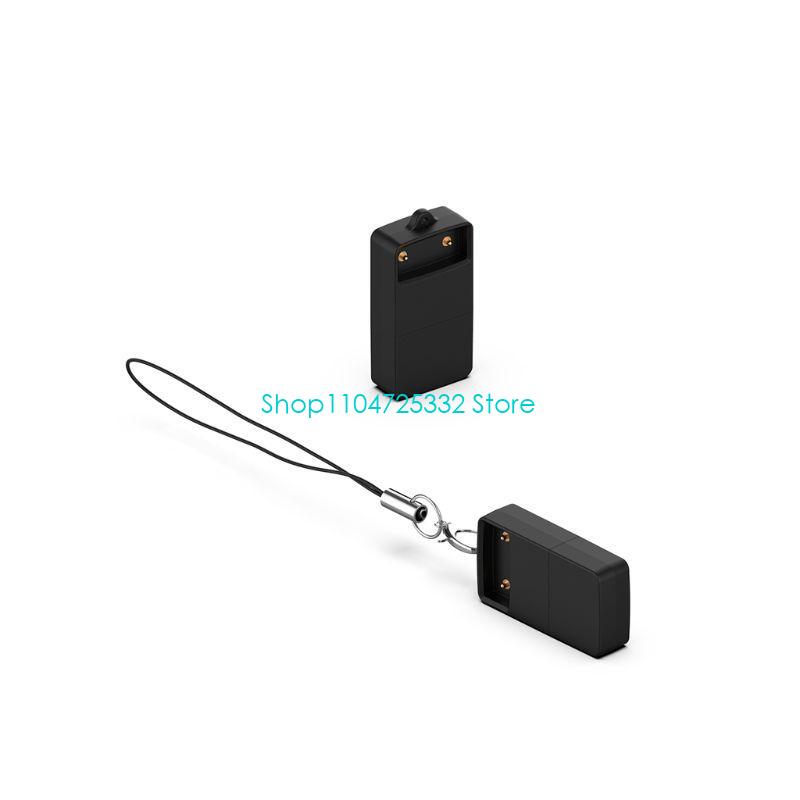 P5EA Durable Kits Tools Black  - Accessories For Vaping 리뷰 및 가격