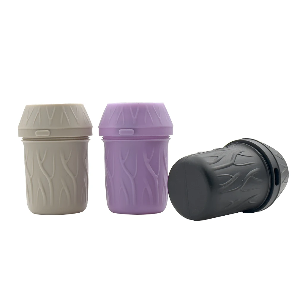 Silicone Case Protection Cover - Vape Band Silicone 리뷰 및 가격