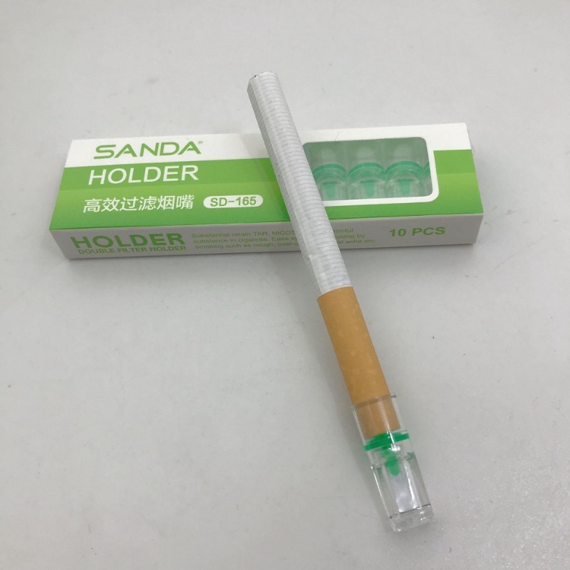 Healthy Disposable mini Cigare - Smoking & Vaping Accessories 리뷰 및 가격