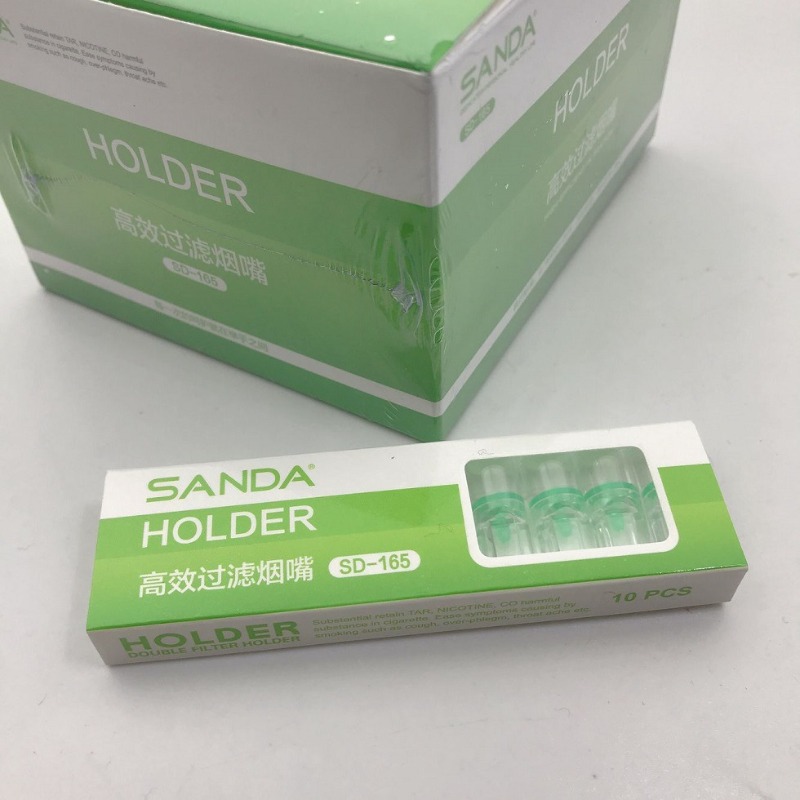 Healthy Disposable mini Cigare - Smoking & Vaping Accessories 리뷰 및 가격