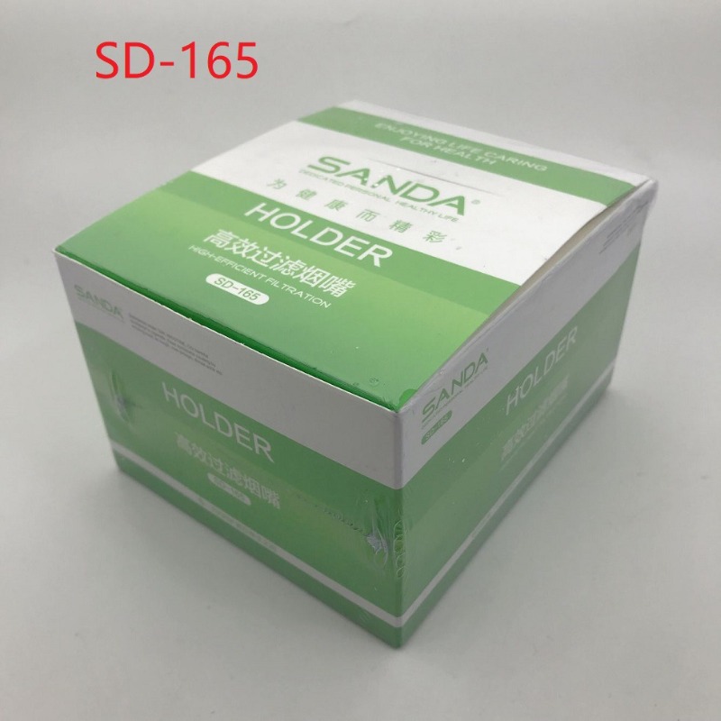 Healthy Disposable mini Cigare - Smoking & Vaping Accessories 리뷰 및 가격