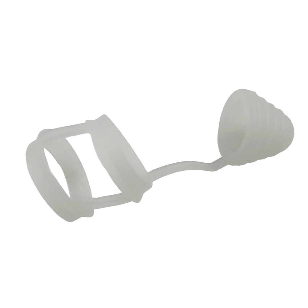 810 Silicone Rubber Band Fat B - Vape Band Silicone 리뷰 및 가격