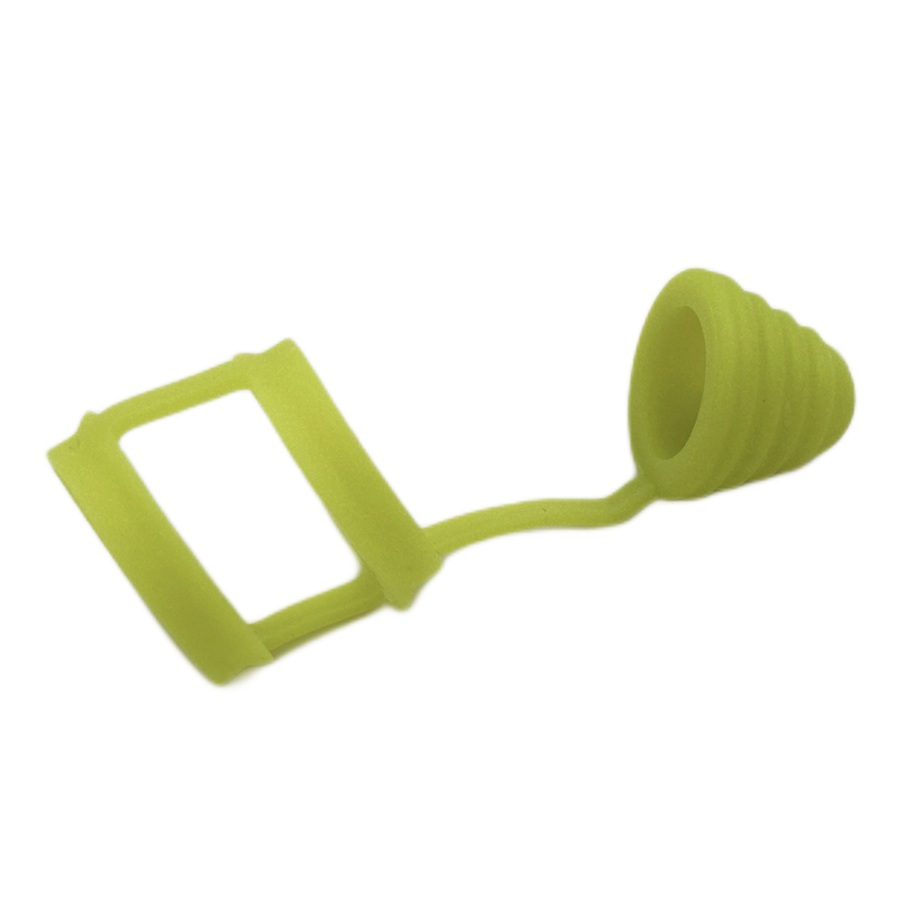 810 Silicone Rubber Band Fat B - Vape Band Silicone 리뷰 및 가격