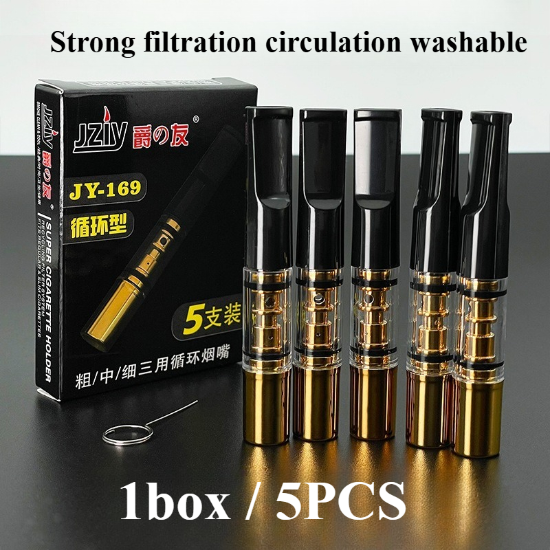 Wholesale price 25Pcs Cigarett - Smoking & Vaping Accessories 리뷰 및 가격