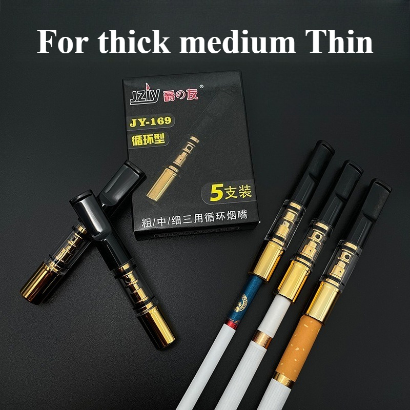 Wholesale price 25Pcs Cigarett - Smoking & Vaping Accessories 리뷰 및 가격