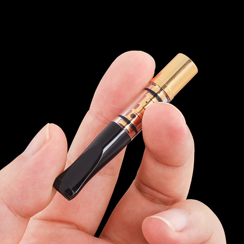 Wholesale price 25Pcs Cigarett - Smoking & Vaping Accessories 리뷰 및 가격