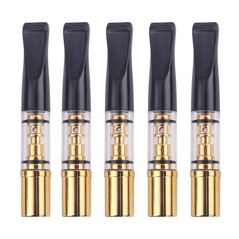 Wholesale price 25Pcs Cigarett - Smoking & Vaping Accessories 리뷰 및 가격