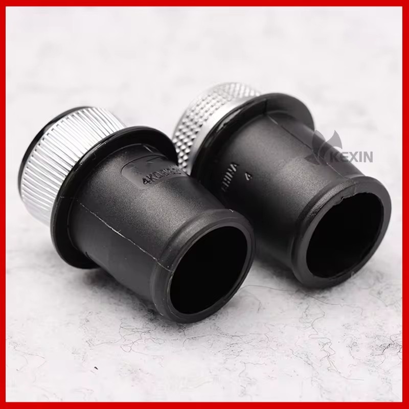 Car Charger Head Decorative Co - Vape Decoration 리뷰 및 가격