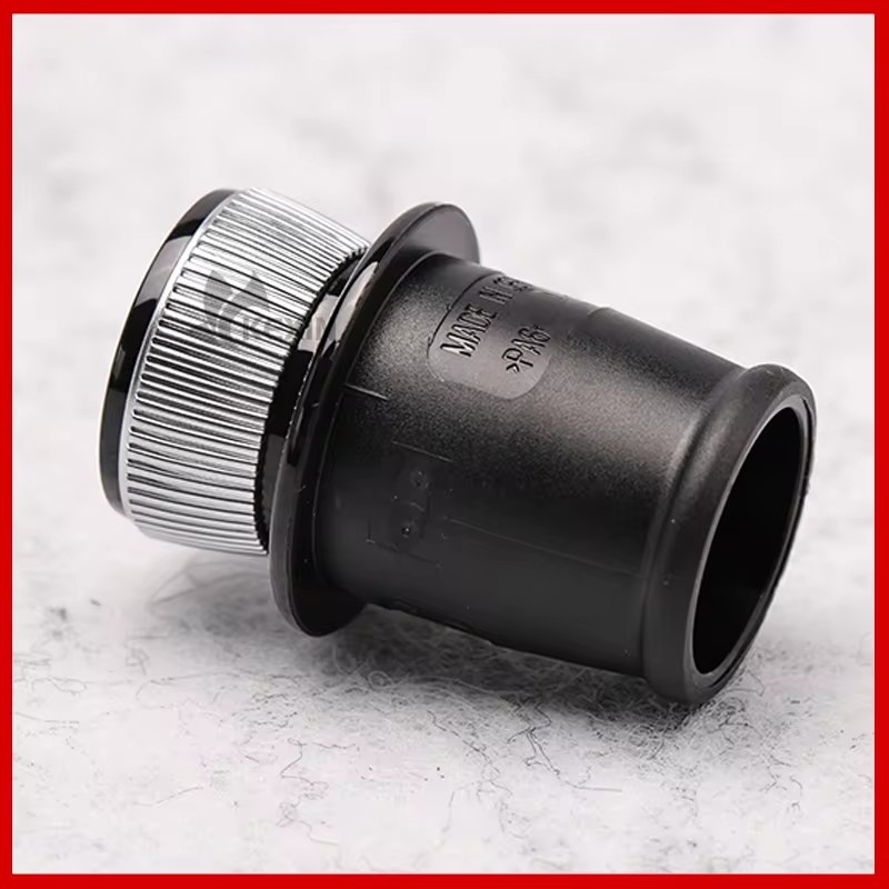 Car Charger Head Decorative Co - Vape Decoration 리뷰 및 가격