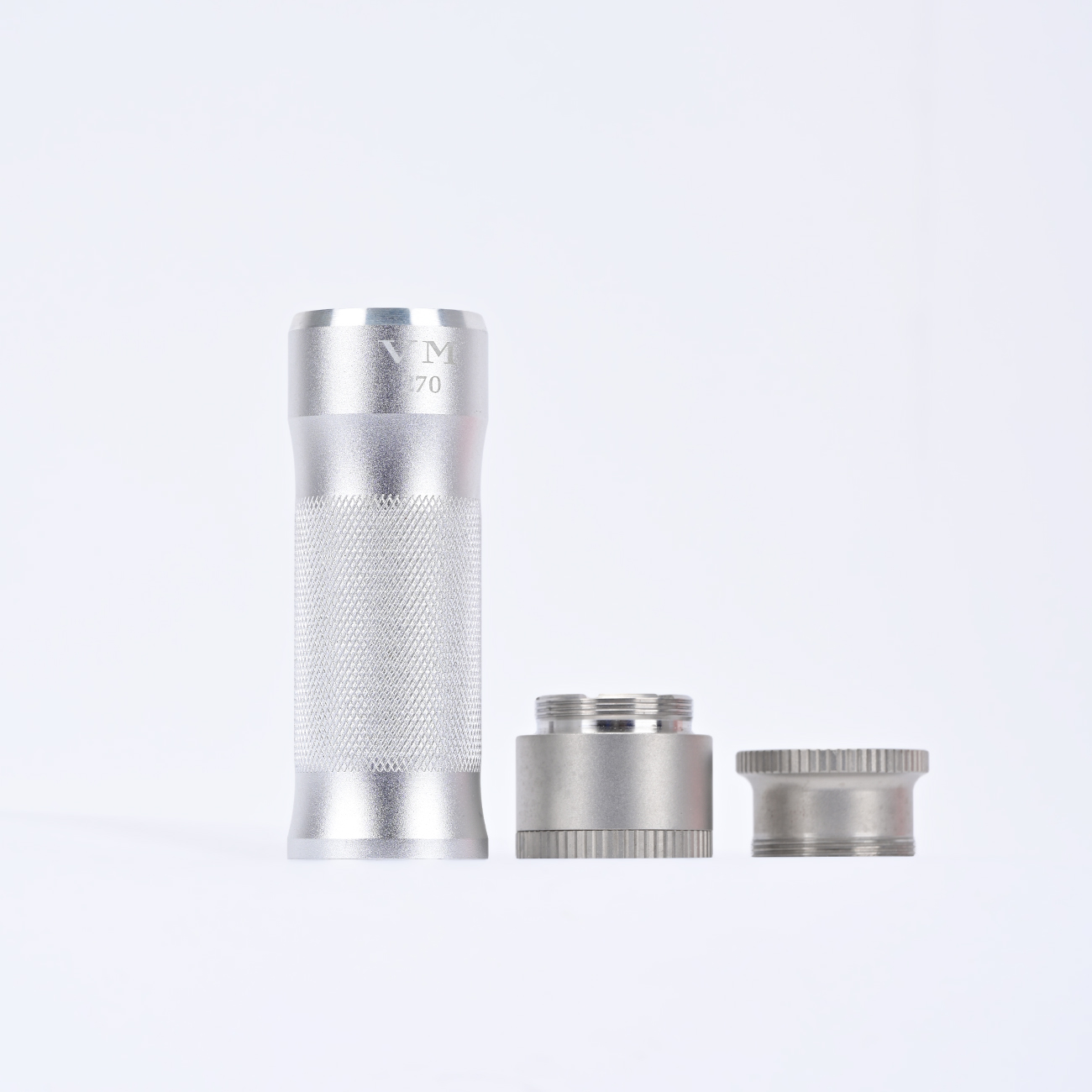 wolfcoolvape Style Avid Lyfe v - Vape Battery 18650 리뷰 및 가격