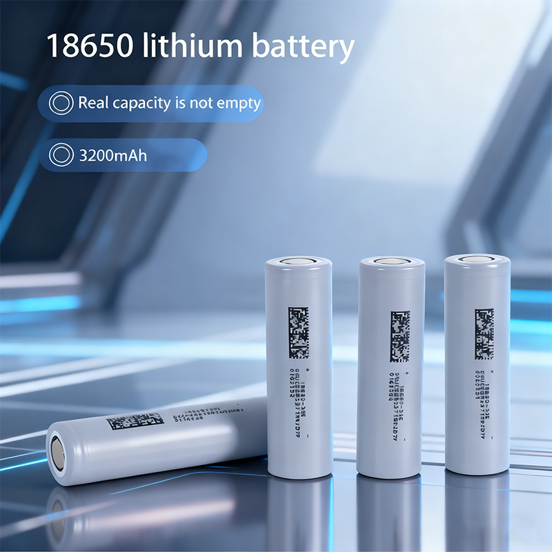 Victpower 10-Pack 3500mAh 1865 - Vape Battery 18650 리뷰 및 가격