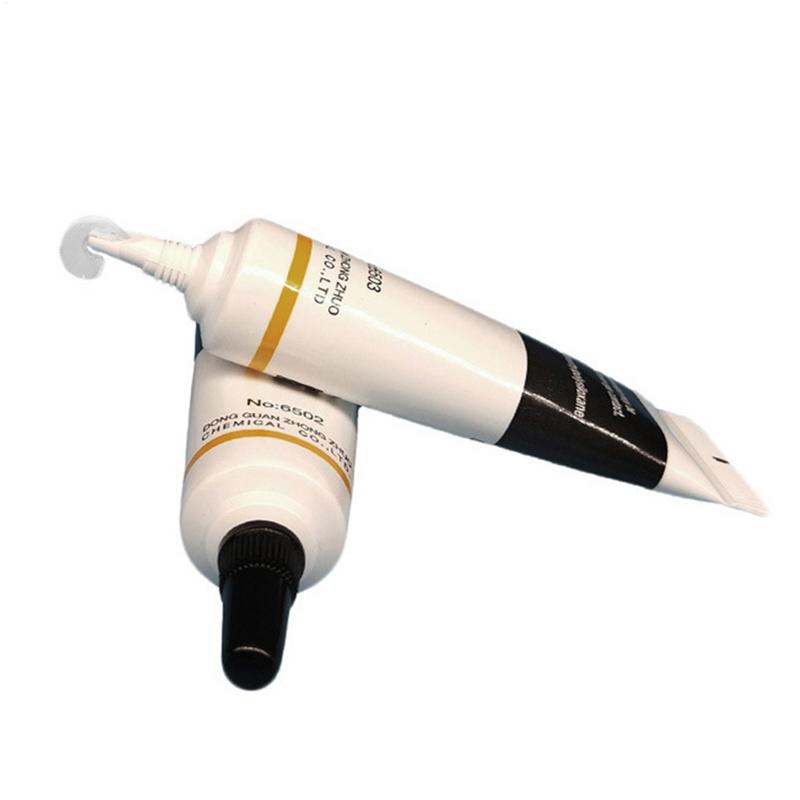 Silicone Grease Lubricant Supe - Tank O-Ring Seal 리뷰 및 가격
