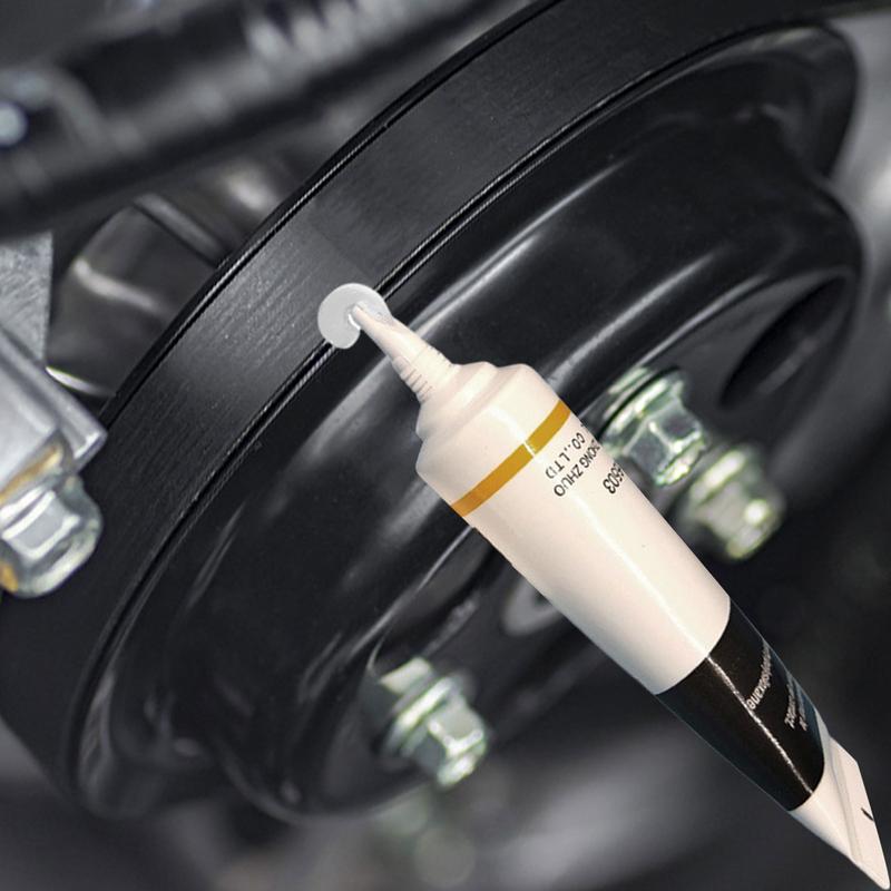 Silicone Grease Lubricant Supe - Tank O-Ring Seal 리뷰 및 가격