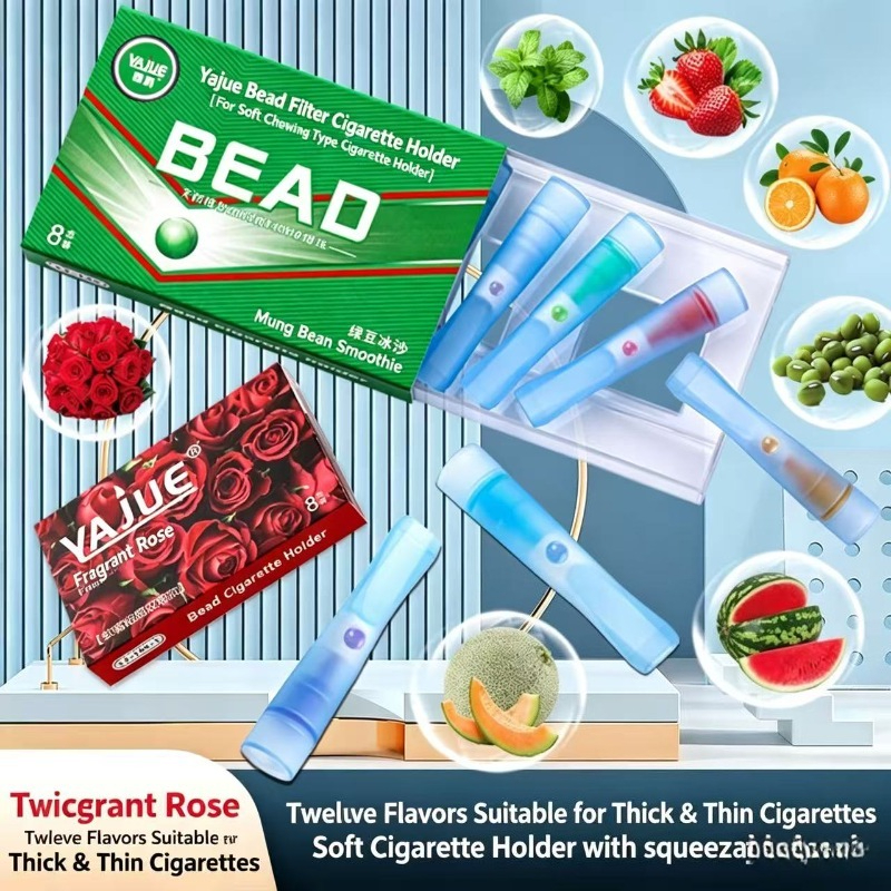 High quality Disposable Cigare - Smoking & Vaping Accessories 리뷰 및 가격