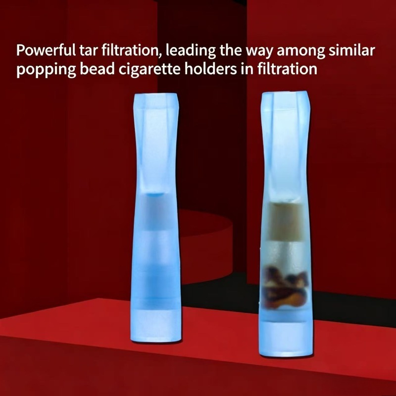 High quality Disposable Cigare - Smoking & Vaping Accessories 리뷰 및 가격