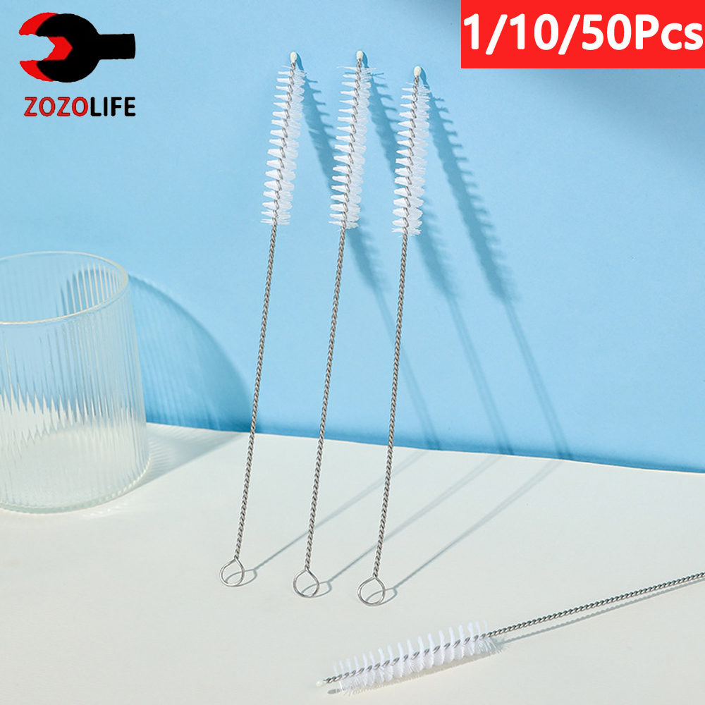 1/10/80Pc Stainless Steel Stra - Weed Vaping Accessories 리뷰 및 가격