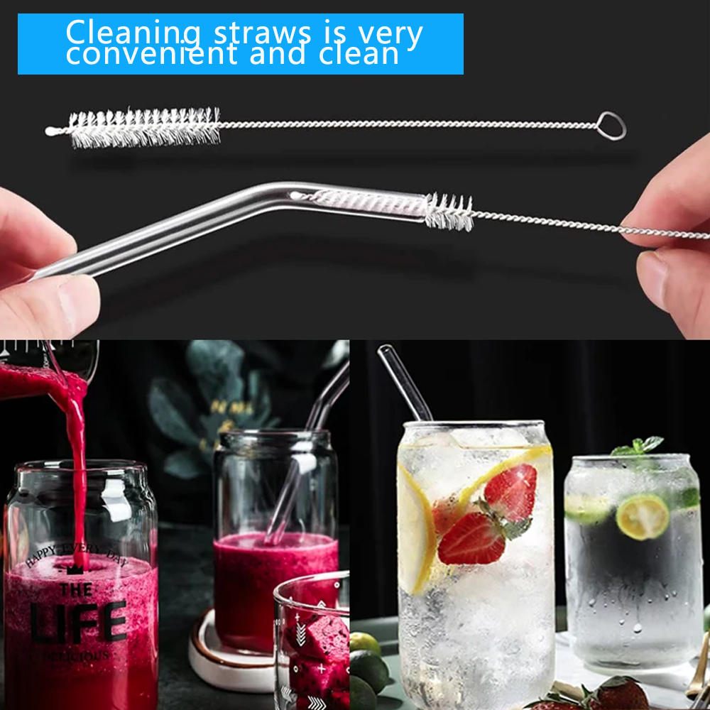 1/10/80Pc Stainless Steel Stra - Weed Vaping Accessories 리뷰 및 가격