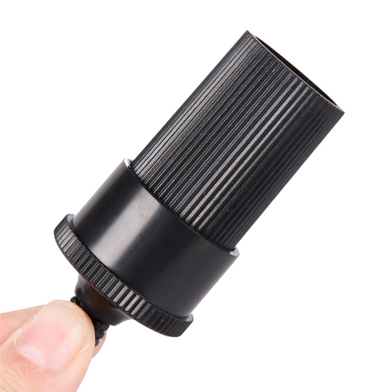 5 Pcs 12V 24V DIY Extension Fe - Accessories Experts Vape 리뷰 및 가격