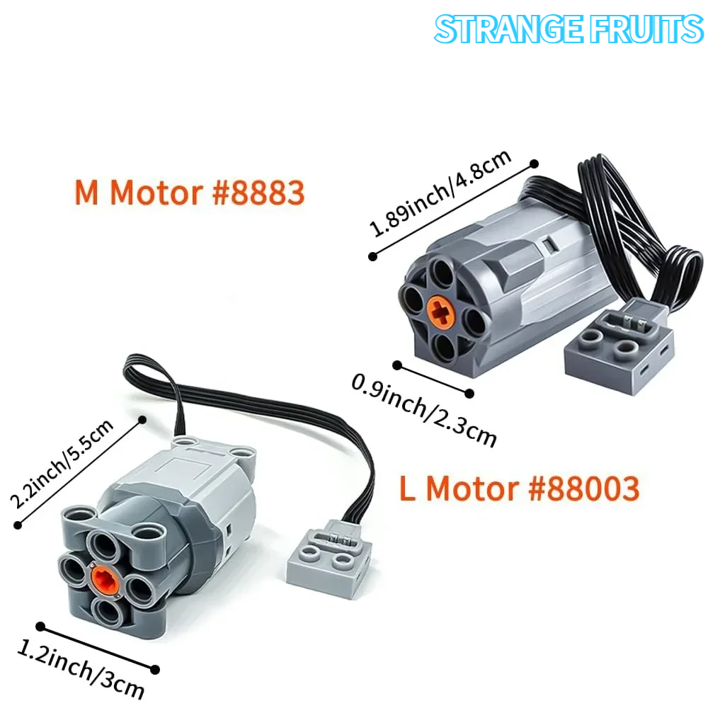 8-way Remote Control With APP  - Battery Case Storage 리뷰 및 가격