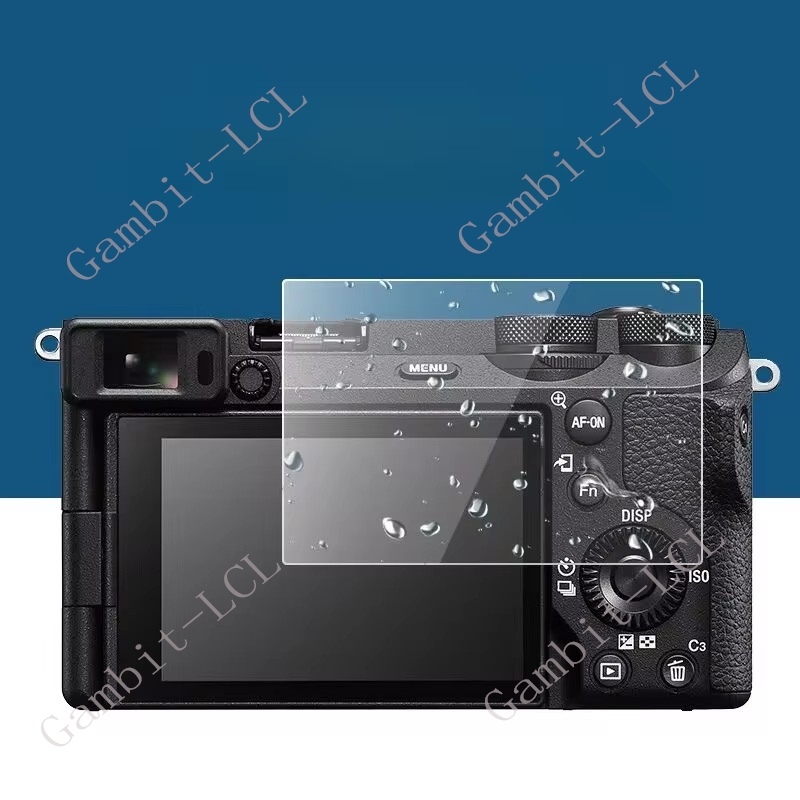 3PCS Tempered Glass For Canon  - Rdta Tank Glass 리뷰 및 가격