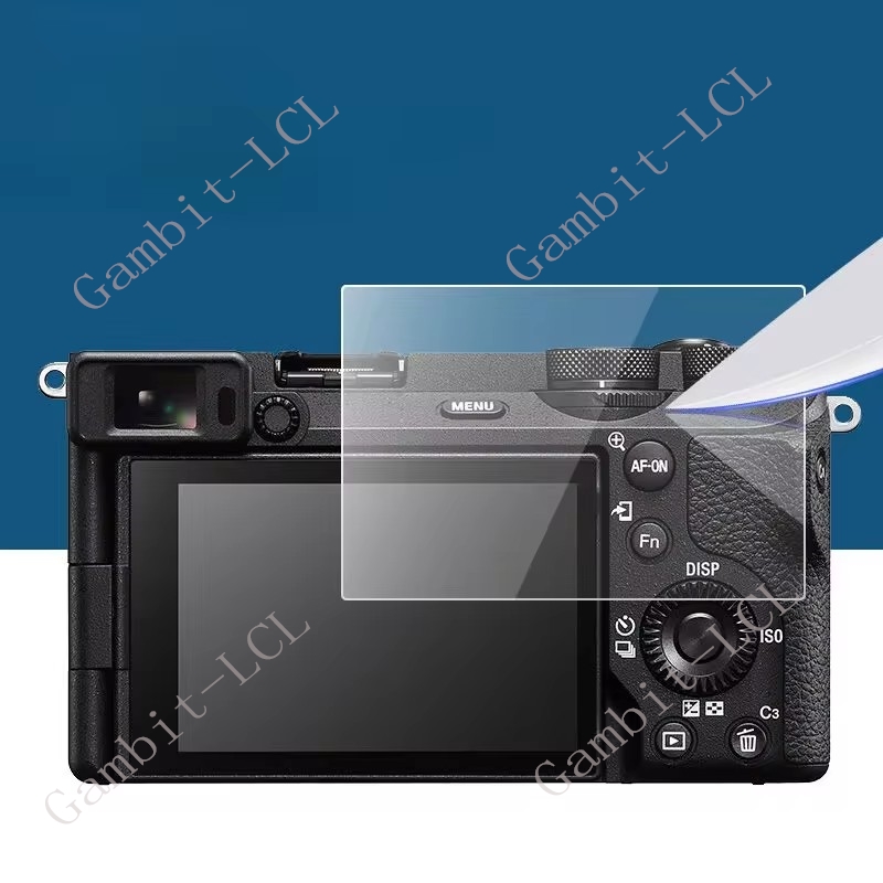 3PCS Tempered Glass For Canon  - Rdta Tank Glass 리뷰 및 가격