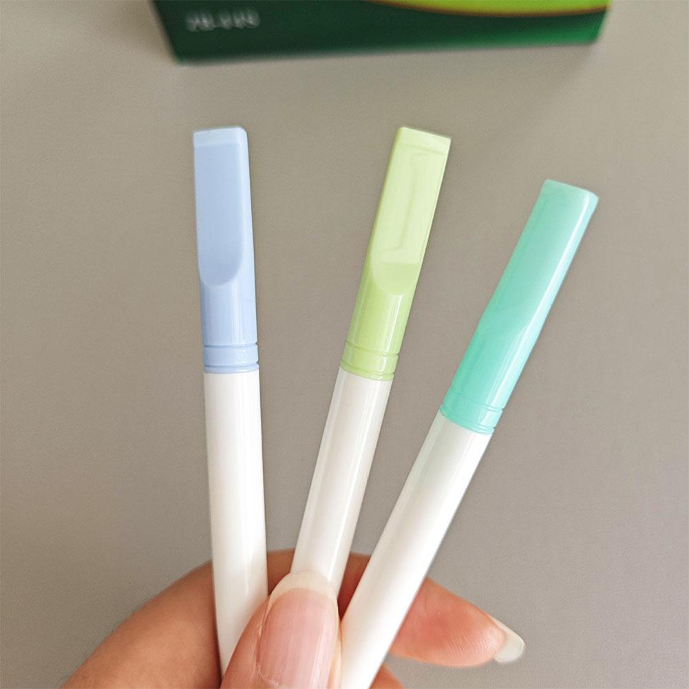 Mint Cigarette Replacement Sti - Vaping Addict 리뷰 및 가격