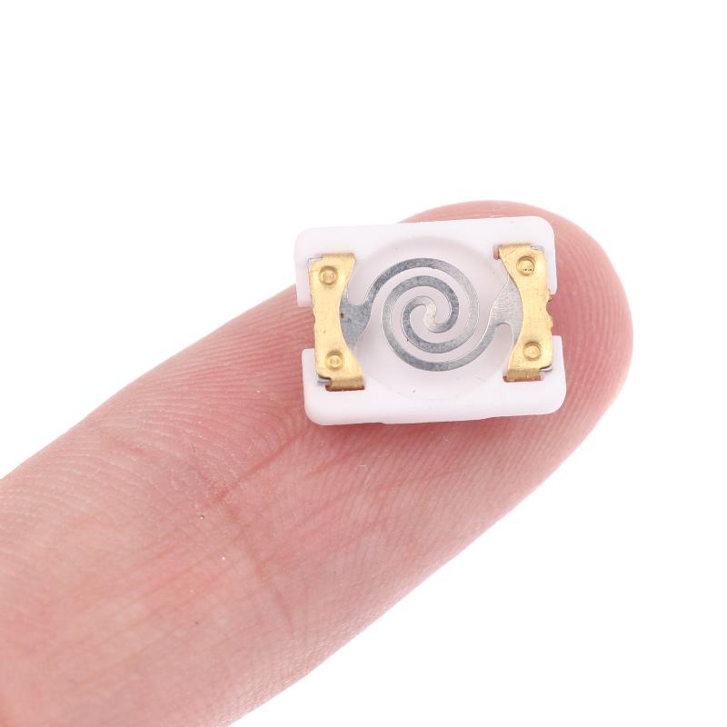 10Pcs Electronic Rechargeable  - Accessories Experts Vape 리뷰 및 가격