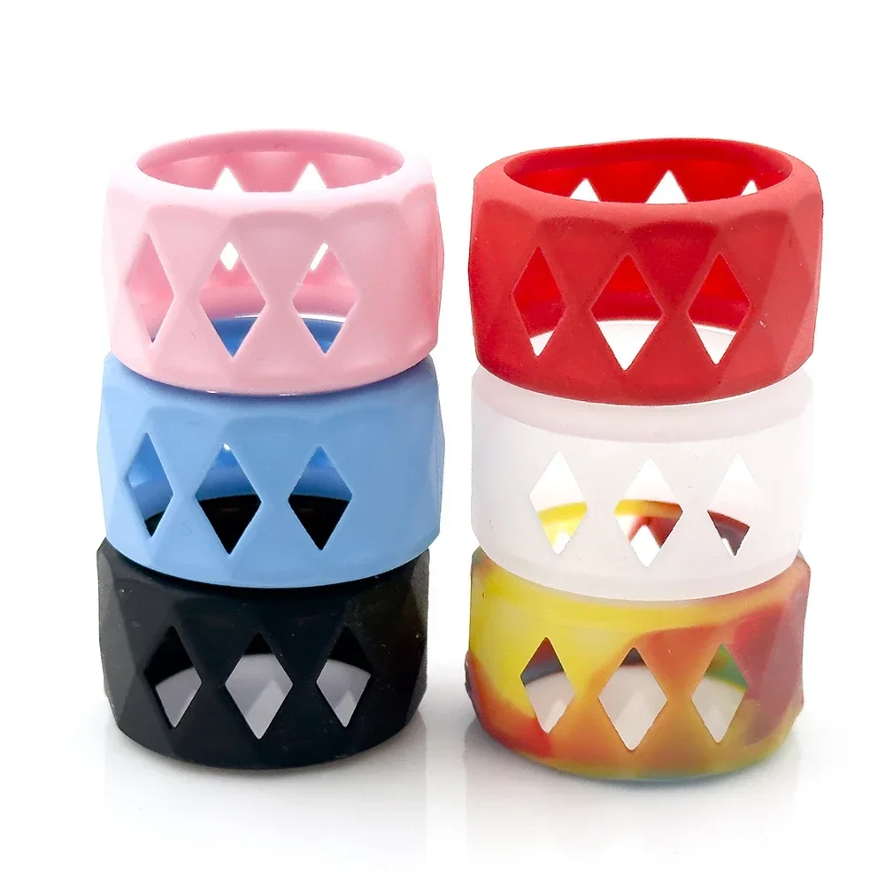 Glass Cover Bulb Decorative Pr - Vape Band Silicone 리뷰 및 가격