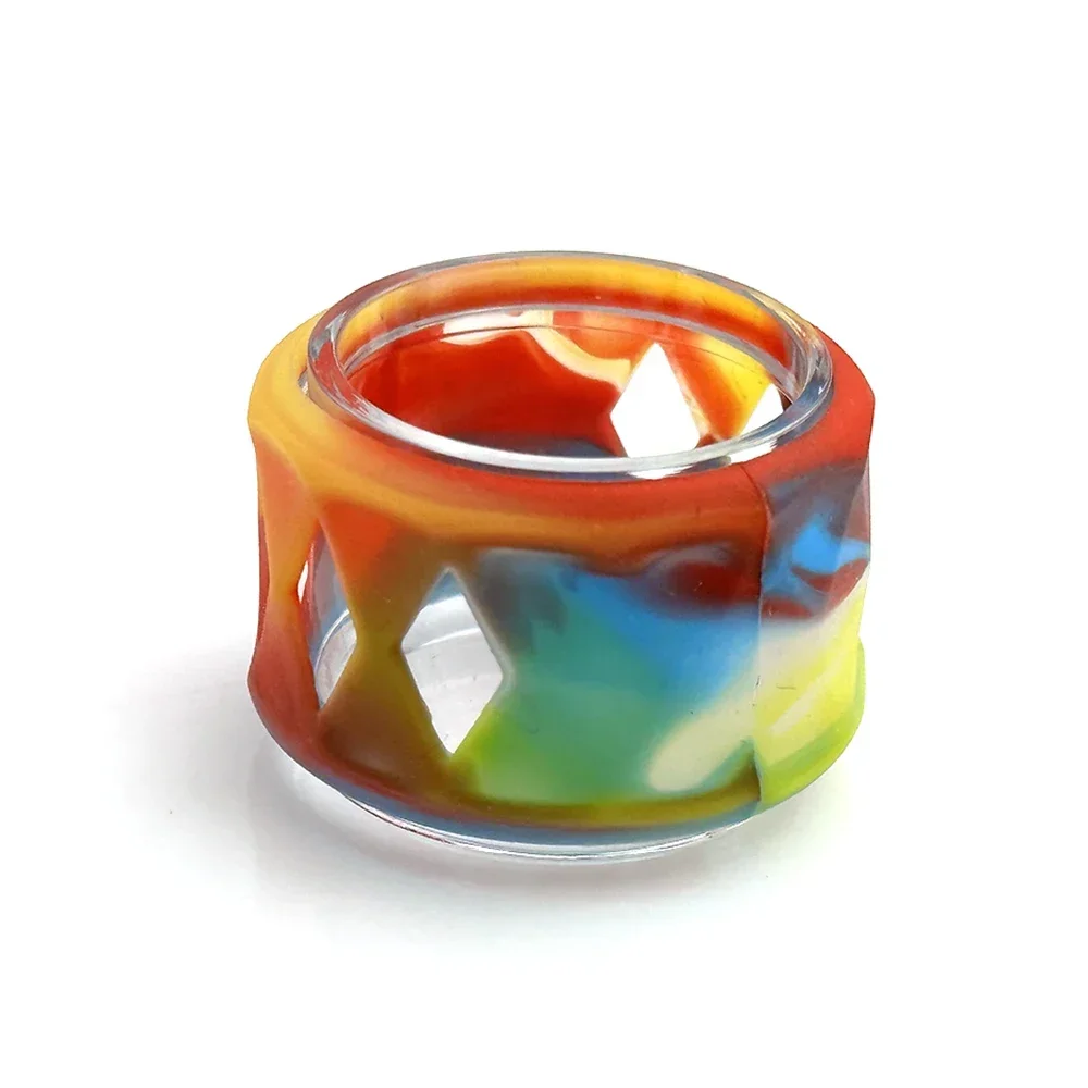 Glass Cover Bulb Decorative Pr - Vape Band Silicone 리뷰 및 가격