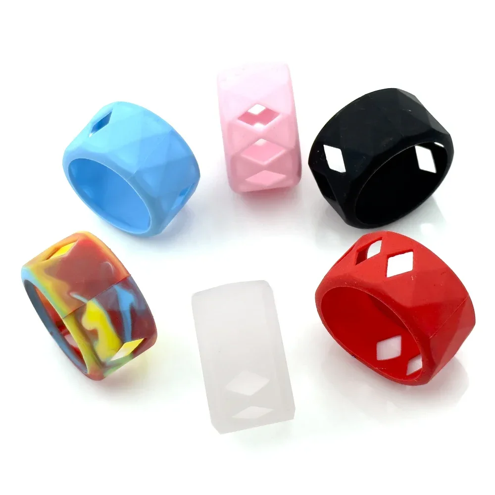Glass Cover Bulb Decorative Pr - Vape Band Silicone 리뷰 및 가격