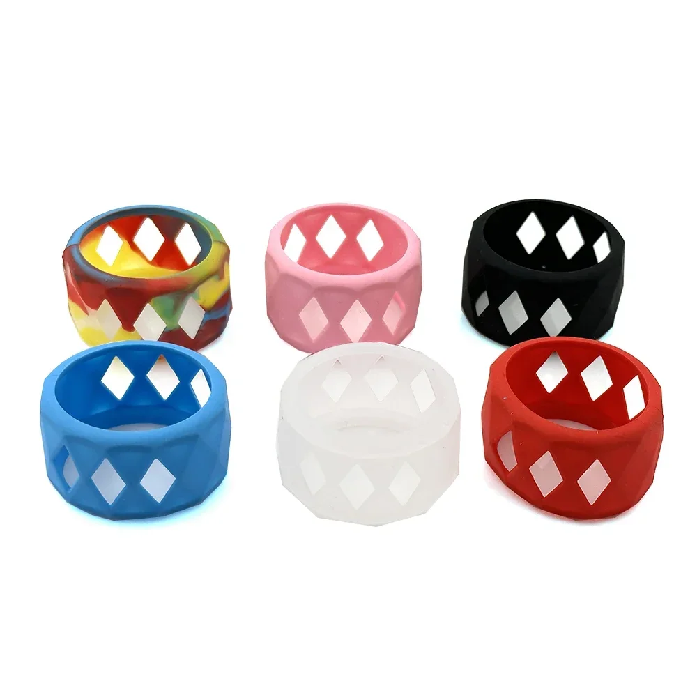Glass Cover Bulb Decorative Pr - Vape Band Silicone 리뷰 및 가격