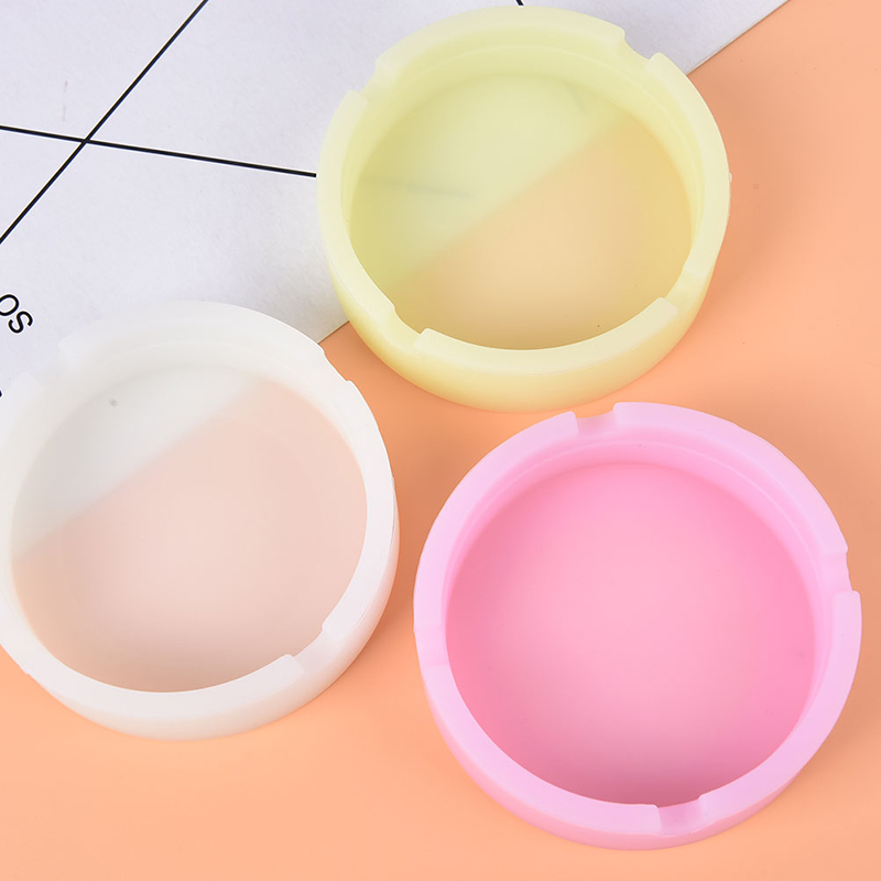 Creative Round Luminous Lumino - Weed Vaping Accessories 리뷰 및 가격
