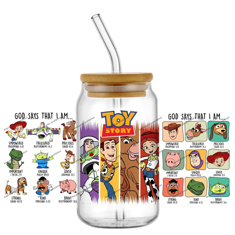 New 20 Designs Woody Buzz Popu - Rdta Tank Glass 리뷰 및 가격