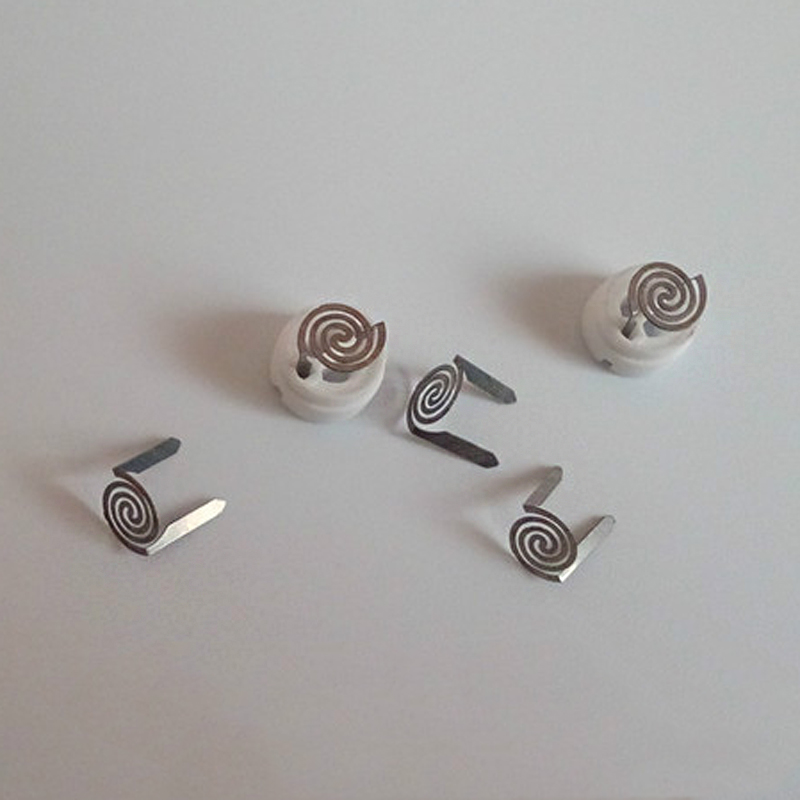 3pcs/Lot USB Lighter Repair Re - Accessories Experts Vape 리뷰 및 가격