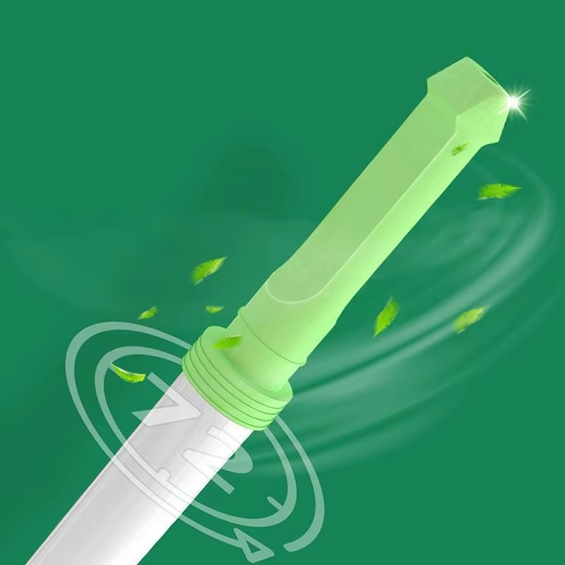 Smokeless Air Inhaler Stop Vap - Vaping Air 리뷰 및 가격