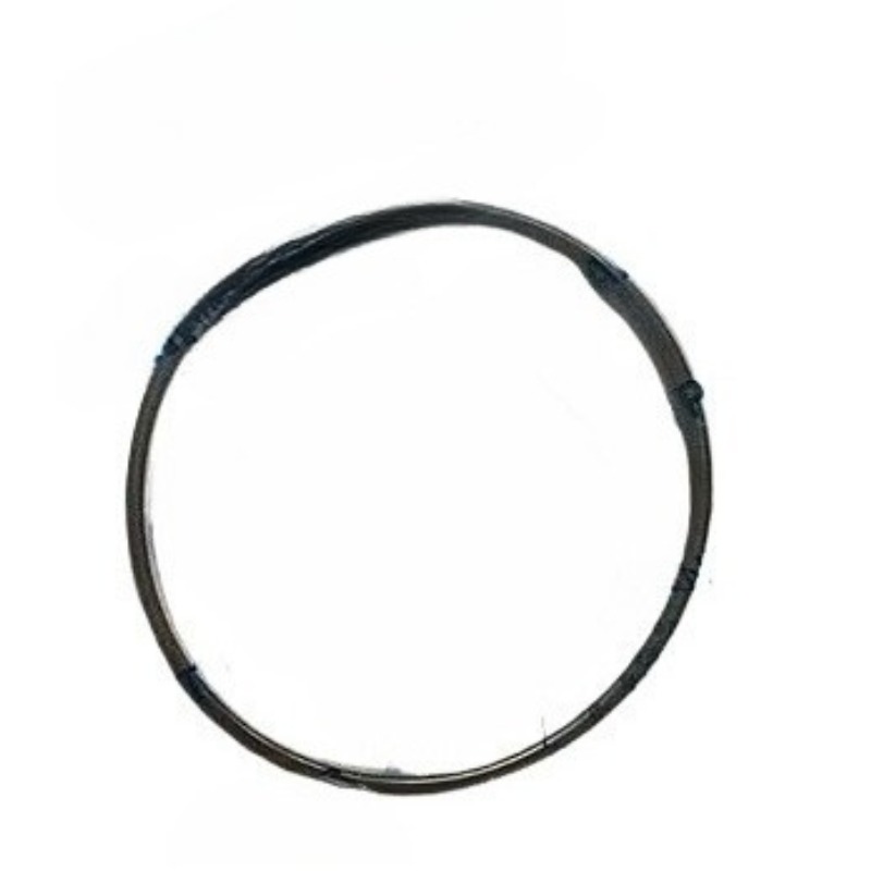 07000-15195 07000-15160 Hydrau - Tank O-Ring Seal 리뷰 및 가격