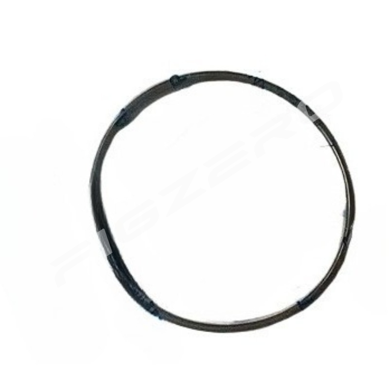 07000-15195 07000-15160 Hydrau - Tank O-Ring Seal 리뷰 및 가격