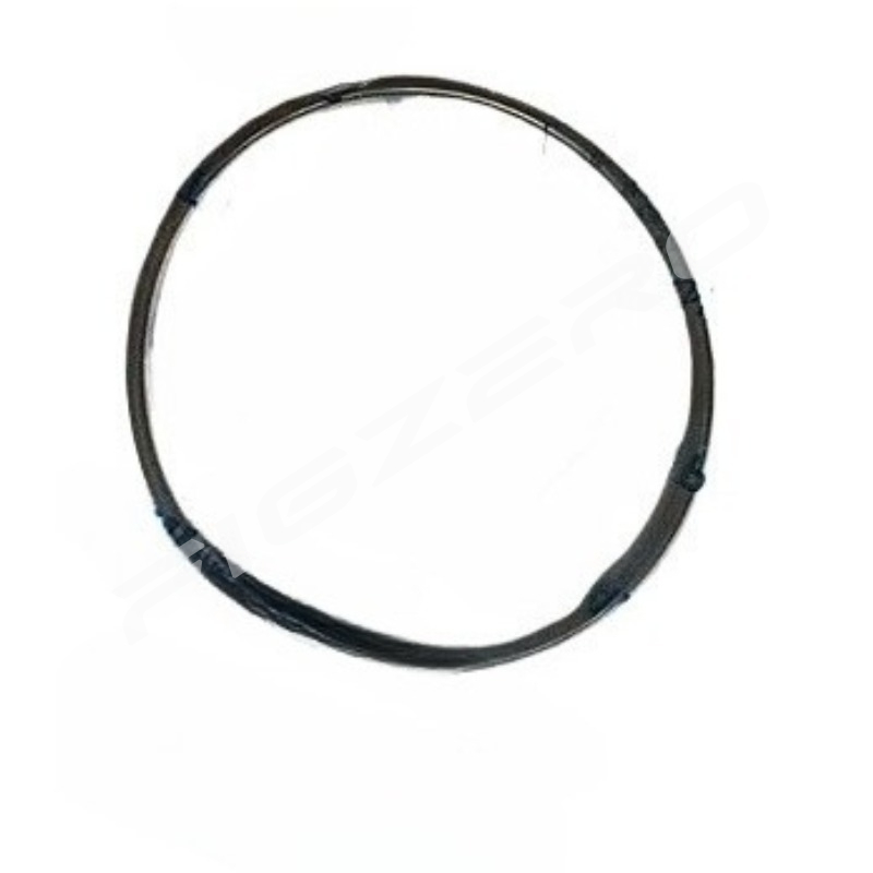 07000-15195 07000-15160 Hydrau - Tank O-Ring Seal 리뷰 및 가격