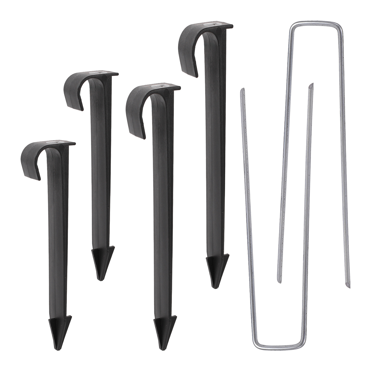 Hose Bracket U-Shape Weedproof - Weed Vaping Accessories 리뷰 및 가격